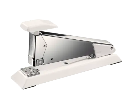 Rapid Retro Classic Fullstrip Stapler K2