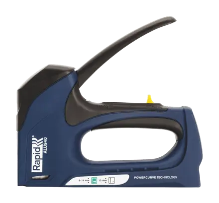 Rapid ALU940 Tacker