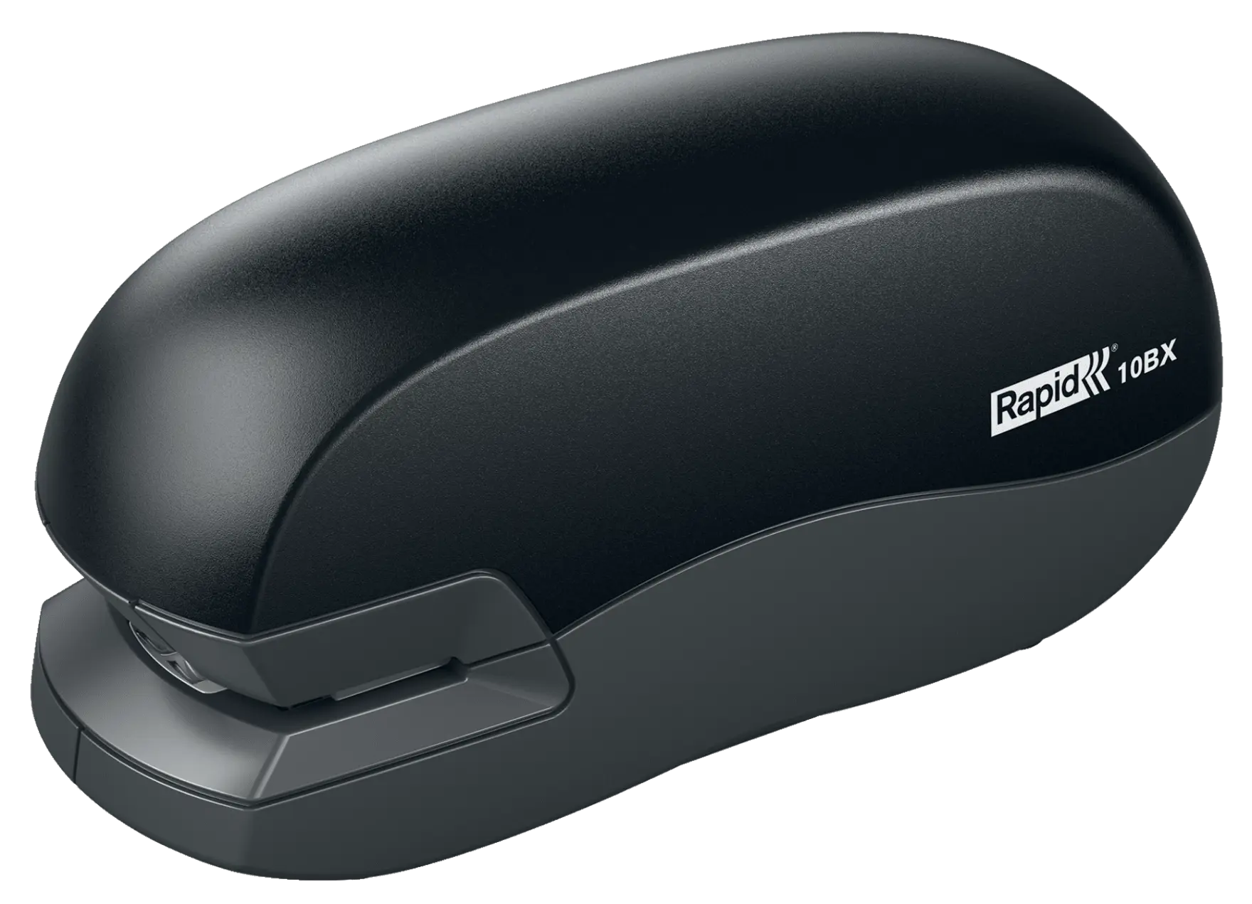 Electric Stapler Battery Powered Rapid 10BX 10 sheets Electric