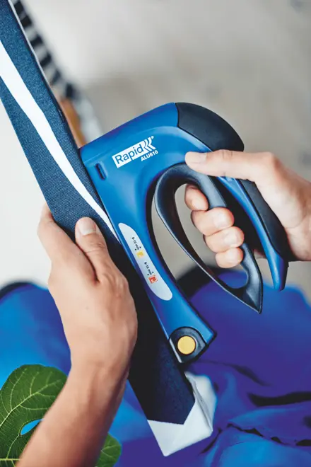 HANDY Capsator MS610