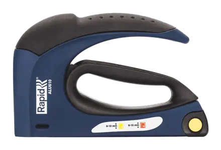 HANDY Capsator MS610