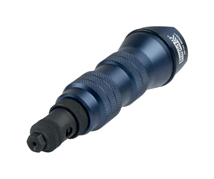 Rapid RP150 Multi™ Blindnietaufsatz für Schrauber