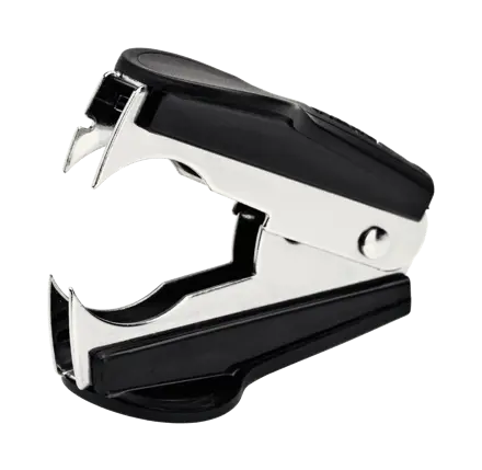 Niitinpoistaja Rapid Classic C2