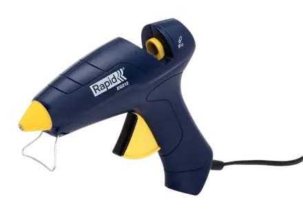 Rapid EG212 Lijmpistool