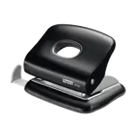 Rapid 20ex Electric Stapler Manual 71+ Pages - Latest Update 