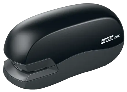 Rapid F Series Battery Contactless Stapler 10BX