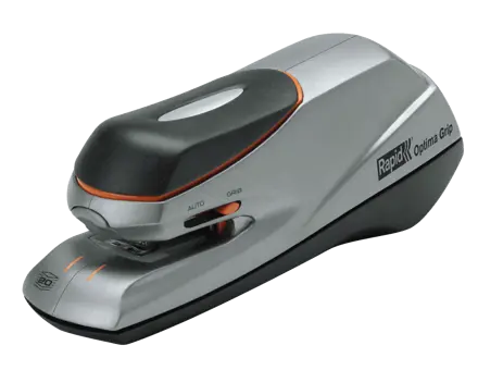 Rapid Optima Grip elektromos tűzőgép