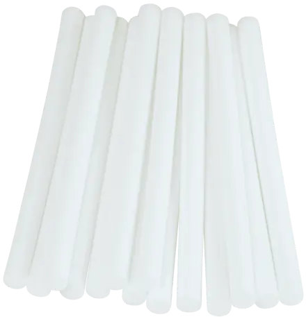 Rapid 12 mm Limstav Keramik