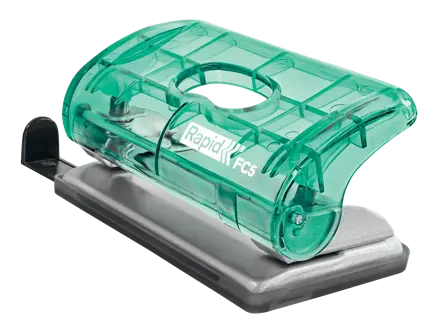 Perforator platic Rapid Colour'Breeze