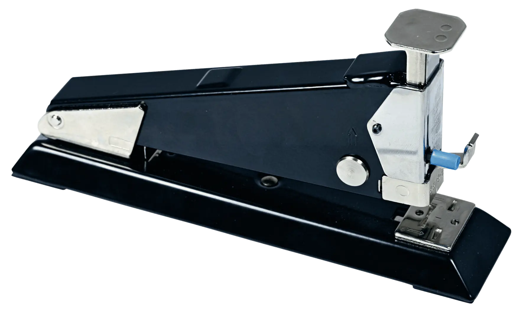 Rapid R2/105E Steel Insert Stapler Head Staples and Accessories RAPID