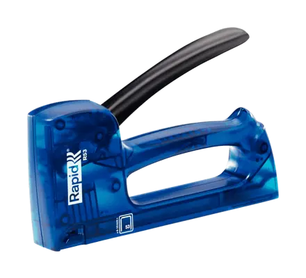 HANDY Capsator R53E X-ray seablue