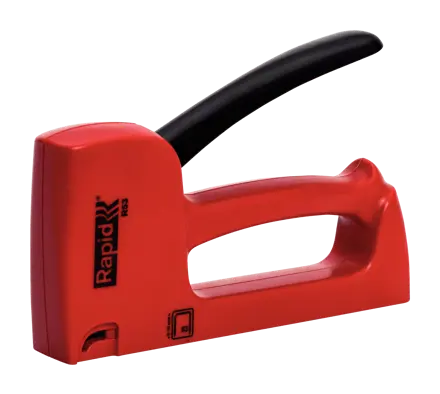 Rapid R53 Handtacker
