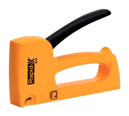 Rapid R13 Handtacker