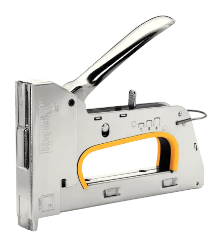 PRO Capsator R30E