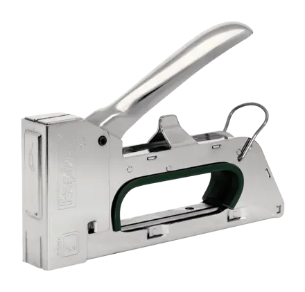 Rapid PRO R14 Handtacker