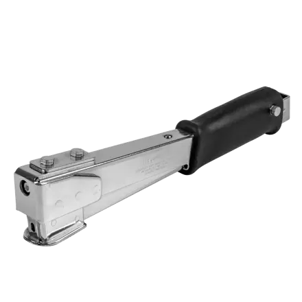 Rapid PRO R54 Hammertacker