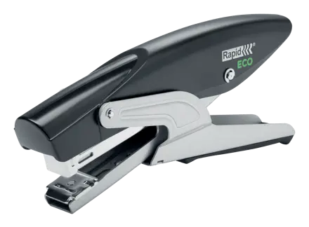 Rapid ECO niettang