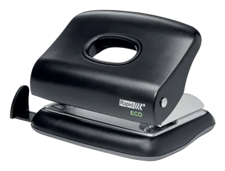 Taladro de oficina Rapid ECO