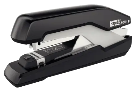 Rapid Supreme Omnipress® Heftgerät SO60