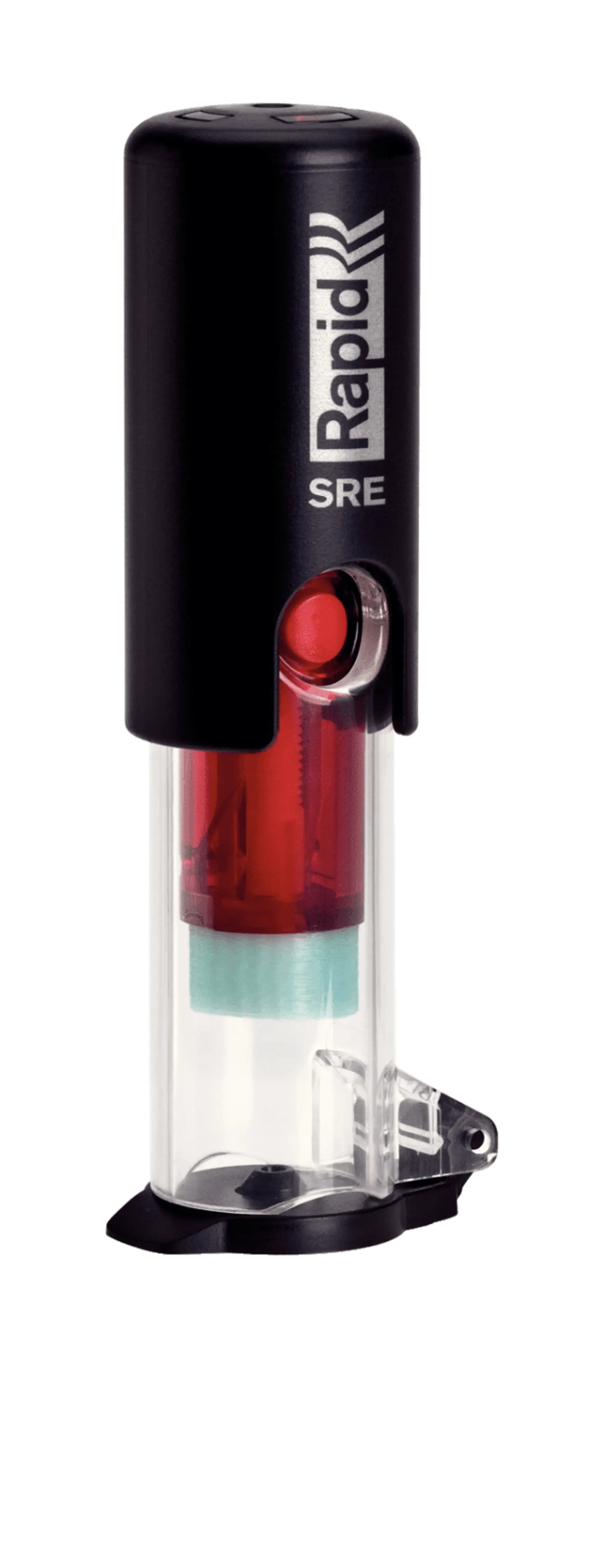 Hole Reinforcer Rapid SRE Hole Punch Accessories RAPID