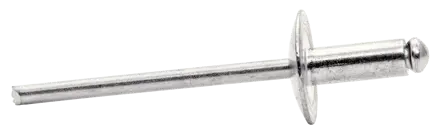 Rapid XL Niet Ø 4 x 10 mm