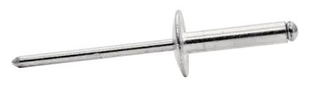 Rapid XL Niet Ø 4 x 18 mm