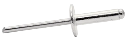 Rapid XL Niet Ø 4,8 x 18 mm