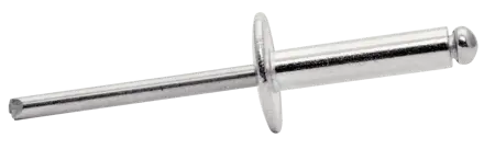 Rapid XL Niet Ø 4,8 x 20 mm