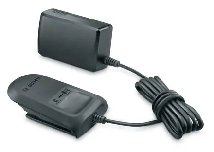 Power for All Alliance Oplader 18V-20 EU