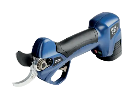 Forbice potatrice Rapid BHX30 a batteria 14,4V