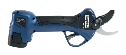 Forbice potatrice Rapid BHX30 a batteria 14,4V