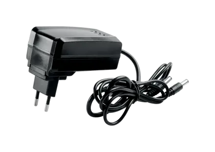 Forbice potatrice Rapid BHX30 a batteria 14,4V