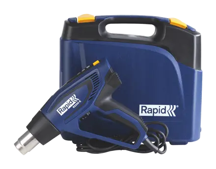 Технический фен Rapid R2200-E