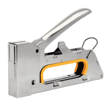 PRO Capsator R23E