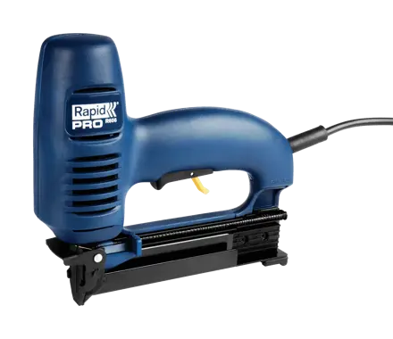 PRO Tacker electric R606