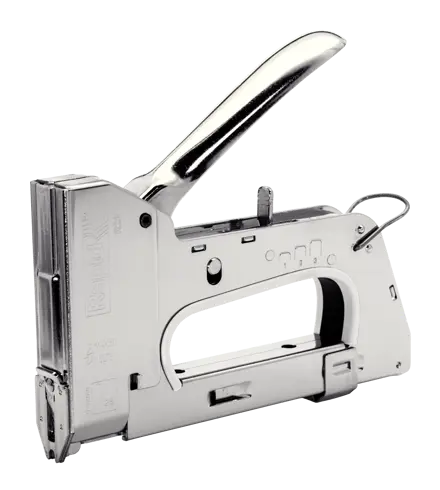 Rapid PRO R28 Kabeltacker