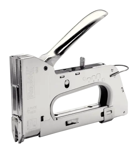 Rapid PRO R36 Kabeltacker