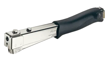 Rapid PRO R11 Hammertacker