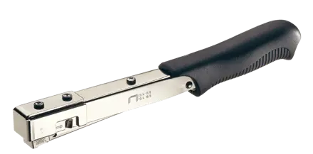 HANDY Ciocan capsator R19E