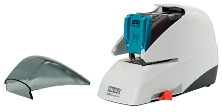 Zszywacz elektryczny Supreme 5050e