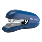 Grapadora de sobremesa F16 Rapid | RAPIDOFFICE