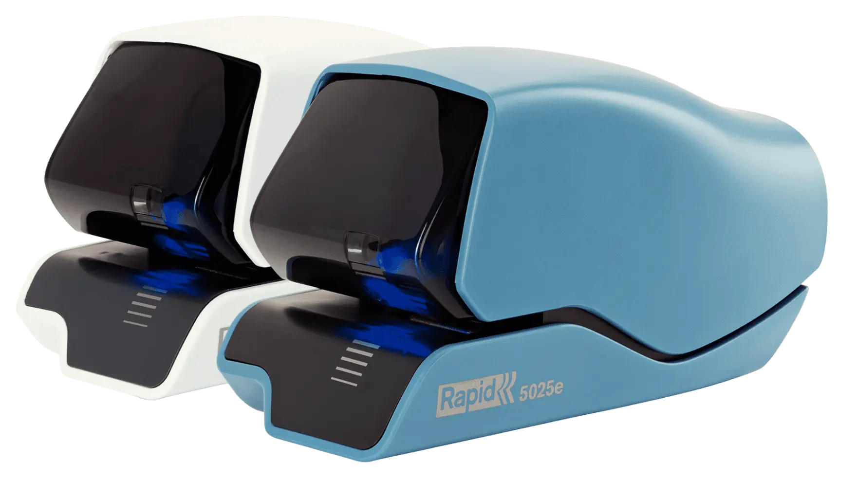 rapid 17 stapler