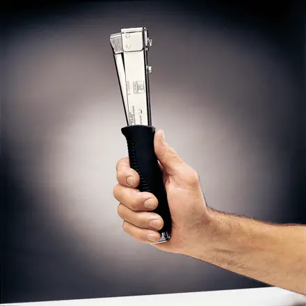 Rapid PRO R11 Hamertacker