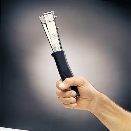 Rapid PRO R11 Hamertacker