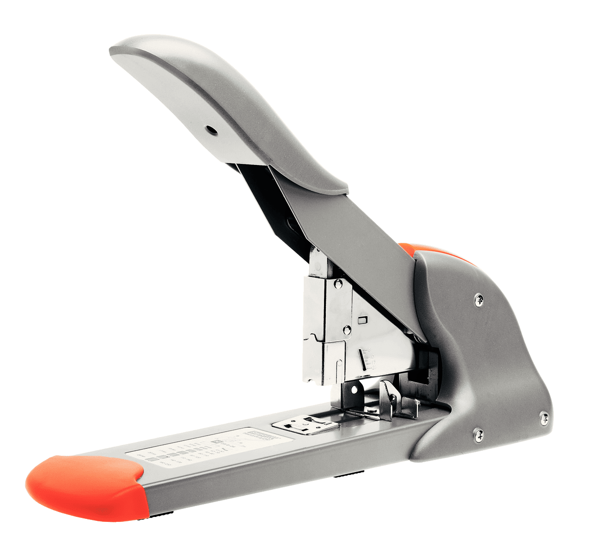 Rapid Fashion Heavy Duty Stapler HD210 Heavy Duty Staplers RAPID