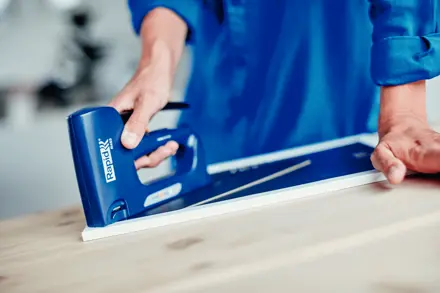 Rapid R453 Tacker