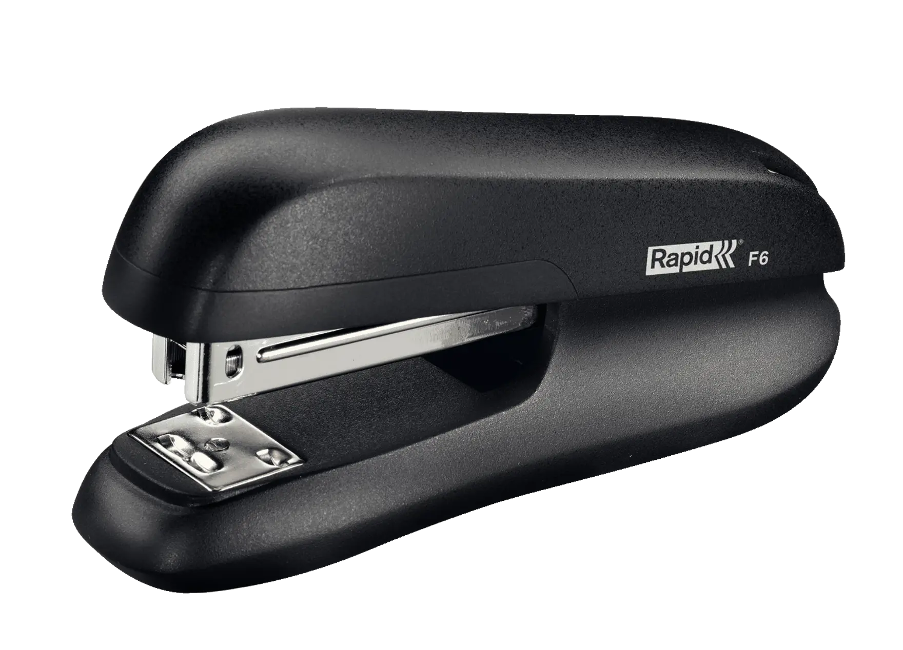 rapid 17 stapler