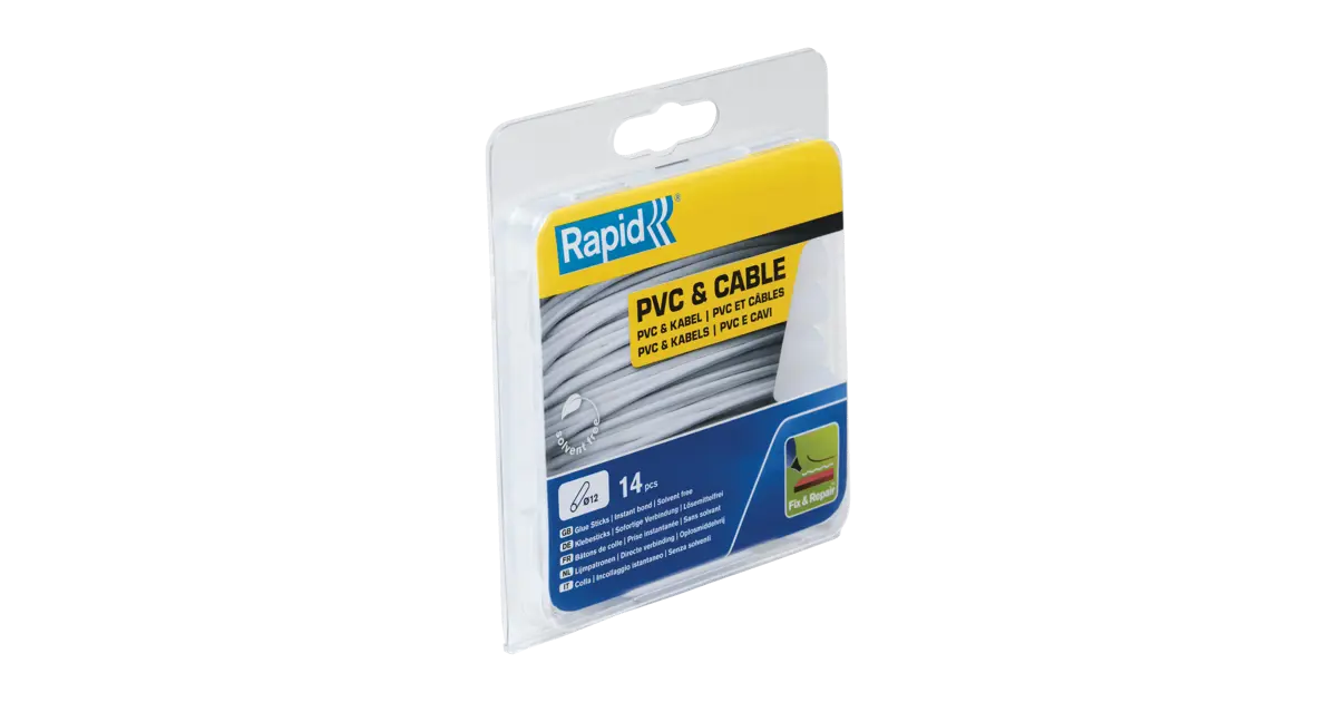 Image of Rapid EG212 on Best Buy website