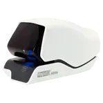 Stapler Electric Rapid 20ex 20 Sheets Electric Staplers Rapid