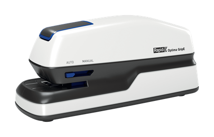 Automatic Stapler Office  Electric Stapler Office - Electric